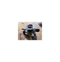 BMW E36 Bremseadapter Ekstra Bremsecaliper