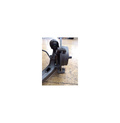 BMW E36 Bremseadapter Ekstra Bremsecaliper