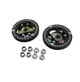 BMW E46 E39 E31 Camberplater 3D
