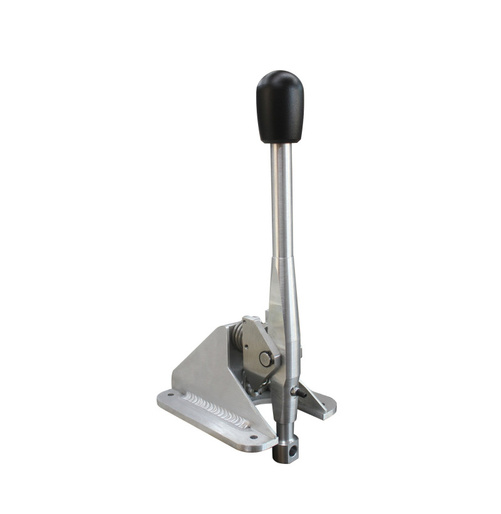 Short Shifter MINI kort universal