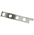 BMW IS M42B18 M44B18 M42 M44 adapter for tennspoler