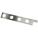 BMW IS M42B18 M44B18 M42 M44 adapter for tennspoler