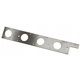 BMW IS M42B18 M44B18 M42 M44 adapter for tennspoler