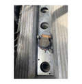 BMW IS M42B18 M44B18 M42 M44 adapter for tennspoler