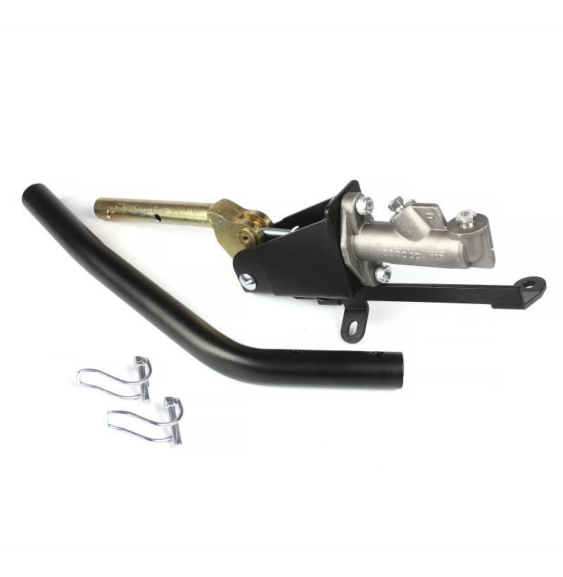 BMW E36 Hydraulisk håndbrems (OEM erstatning)