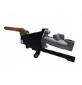 BMW E36 Hydraulisk håndbrems (OEM erstatning)