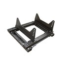 BMW E30 E36 E46 plattform Setekonsoll