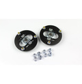 BMW E36 E38 Camber Plater Justerbare