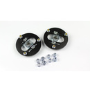 BMW E36 E38 Camber Plater Justerbare