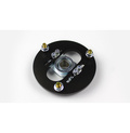 BMW E36 E38 Camber Plater Justerbare