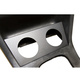 BMW E30 koppholder