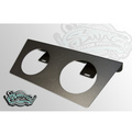 BMW E30 koppholder