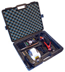 200dtp; Tester/Printer Kit Containing Bct-200j, Pr-12 And Ac-24j 200dtp; Tester/Printer Kit Containing Bct-200j, Pr-12 And Ac-24j