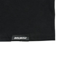 T-Shirt, Adult Medium, Black, 'Monster'