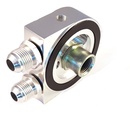 Sandwich adapter AN10