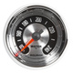 2-1/16" Vanntemperatur, 100-240 °F, American Muscle