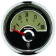 2-1/16" Oljetrykk, 0-100 Psi, Cruiser