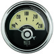 2-1/16" Vanntemperatur, 100-250 °F, Cruiser Ad