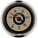 2-1/16" Oljetrykk, 0-100 Psi, Cruiser