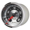 2-1/16" Transmisjon Temperatur, 100-260 °F, American Muscle