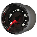 2-1/16" Transmisjon Temperatur, 100-260 °F, American Muscle