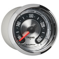 2-1/16" Transmisjon Temperatur, 100-260 °F, American Muscle