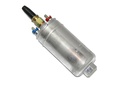 Bosch 044 Bensinpumpe