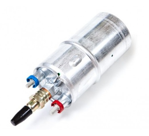 Bosch -040 Bensinpumpe