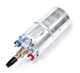 Bosch -040 Bensinpumpe