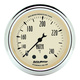 2-1/16" Vanntemperatur, 120-240 °F, Antique Beige