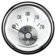 2-1/16" Vanntemperatur, 100-250 °F, Prestige Pearl