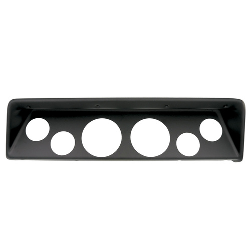 Direct Fit, Nova 66-67