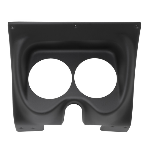 Direct Fit, Camaro/Firebird 67-68