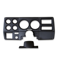 6-målers tilpasset dashbordsett, Chevy Truck / Suburban 73-83, Sport-Comp