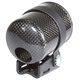 2-1/16", Pedestal W/ Carbon Fiber Cup