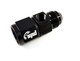 AN4 sensor adapter hunn - hann