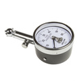 Dekktrykk, 0-60 Psi, Auto Gage
