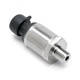 Sensor, Drivstoff Trykk, 0-30psi, 1/8" Npt Male