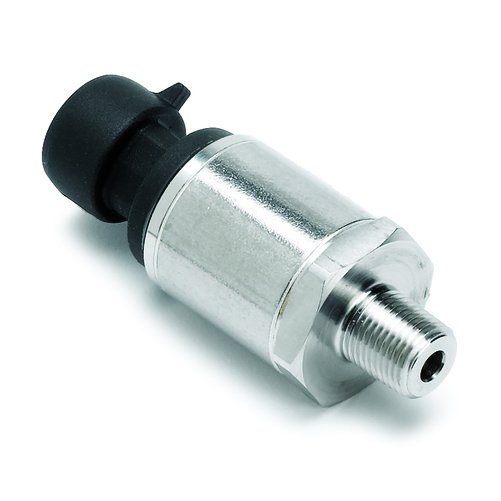 Sensor, Brake & Nitrous Press, 0-1,600 Psi, 1/8" Npt Male
