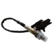 Sensor, O2, Replacement, Bredbånd lambdaAir/Fuel