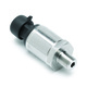 Sensor, Drivstoff Trykk, 0-100 Psi, 1/8" Npt Male