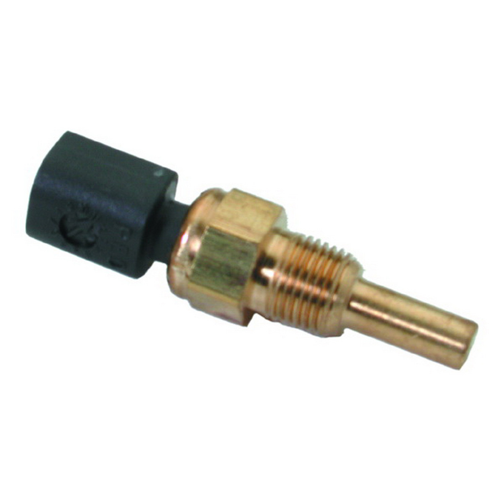 2-1/16" Oljetrykk, 140-280 °F, American Muscle