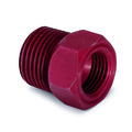 2-5/8" Transmisjon Temperatur, 140-280 °F, Carbon Fiber