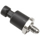 Sensor, Fluid Trykk, 0-100psi, -4an Male