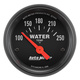 2-1/16" Vanntemperatur, 100-250 °F, Z-Series