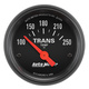 2-1/16" Transmisjon Temperatur, 100-250 °F, Z-Series
