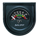 1-1/2-1/16" Oljetrykk, 0-100 Psi, Auto Gage