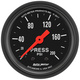 2-1/16" Trykk, 0-200 Psi, Z-Series