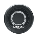 2-1/16" Smalband lambda AFR, Lean-Rich, Z-Series