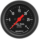 2-1/16" Fuel Rail Trykk, 0-30k Psi, Z-Series